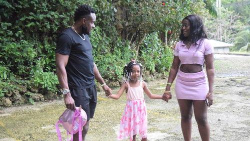 90 Day Fiancé: Love in Paradise Season 1 Episode 3 - Meet The Family