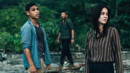 They Were Ten Season 1 Episode 3 - Episode 3