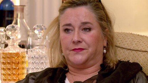 Gogglebox Season 1 Episode 2 - Episode 2