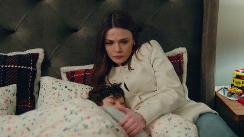 Far Away Season 2 Episode 21 - Episode 49