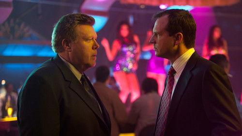 Big Love Season 5 Episode 4 - The Oath