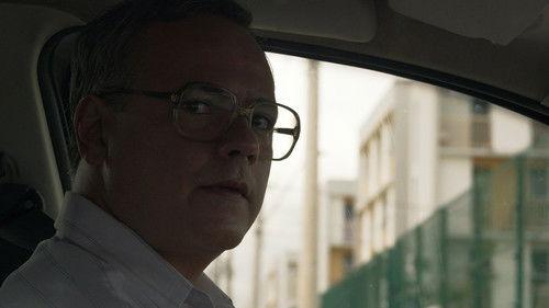 Above Justice Season 2 Episode 23 - Episode 23