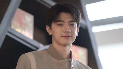 Everyone Loves Me Season 1 Episode 11 - Episode 11