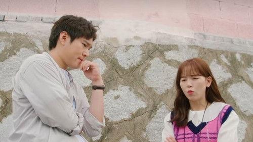 Frankly Speaking Season 1 Episode 5 - The Pro And The Amateur