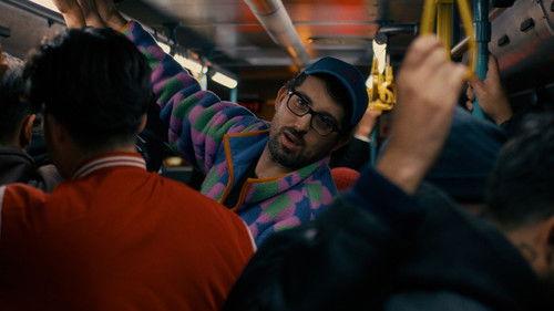 Doğu Season 3 Episode 1 - Episode 1