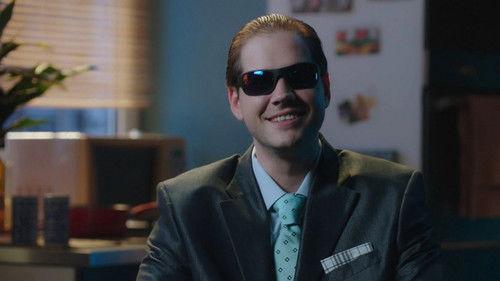 Once Upon a Time in Russia Season 9 Episode 2 - Episode 2