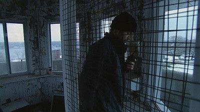 Wie is de Mol? Season 4 Episode 10 - Season 4, Episode 10