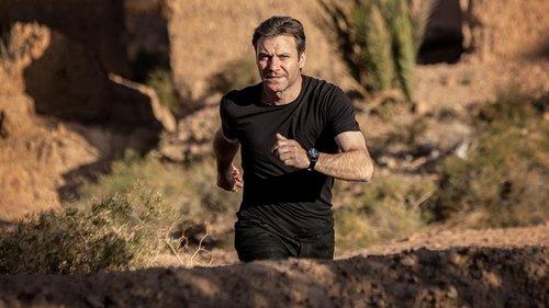 Transporter: The Series Season 2 Episode 1 - 2B or Not 2B