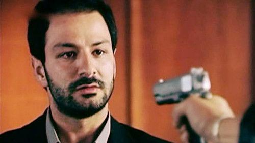 Tempo final Season 1 Episode 10 - Episode 10