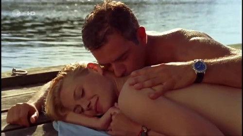 undefined Season 2 Episode 4 - Episode 4