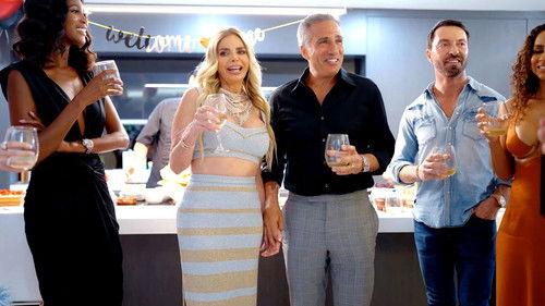 The Real Housewives of Miami Season 6 Episode 3 - Loose Lips