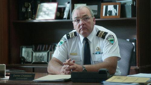 District 31 Season 2 Episode 21 - Episode 21