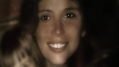 Cold Case: The Tylenol Murders Season 1 Episode 1 - Pain Killer