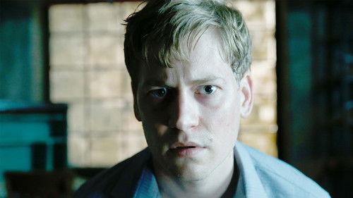 Allegiance Season 1 Episode 10 - A Convenient Place to Die