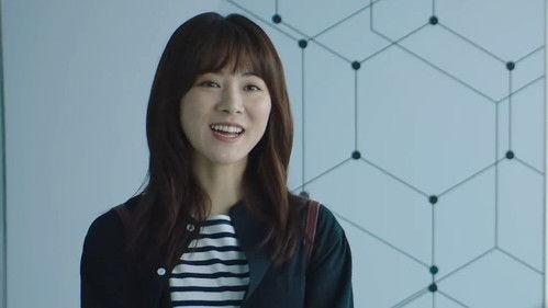 Forensic Heroes V Season 1 Episode 5 - Episode 5