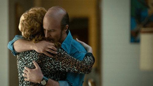 Fosse/Verdon Season 1 Episode 5 - Where Am I Going?