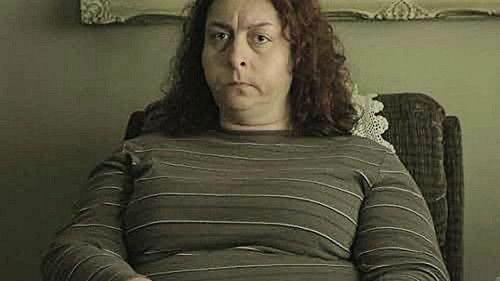 Rogue Season 4 Episode 7 - Bifocals