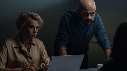 Mother Goose Season 6 Episode 2 - Episode 2