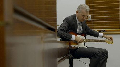 Story Hunters Season 1 Episode 5 - What's Going On? Canberra: Part 2