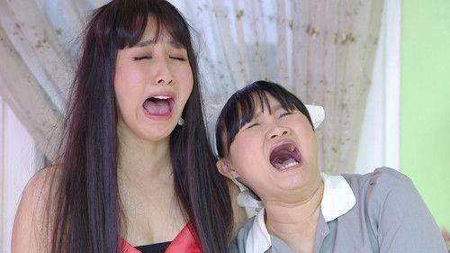 The Charming Stepmom Season 1 Episode 9 - Episode 9