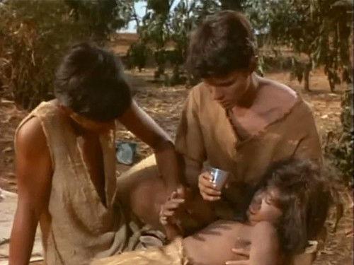 Maya Season 1 Episode 3 - Tiger Boy