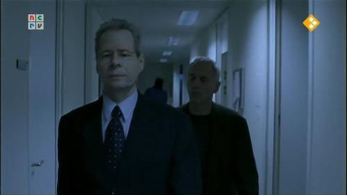 9 Days of the Vulture Season 1 Episode 6 - Episode 6