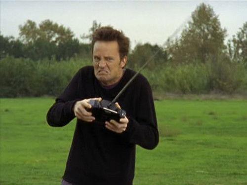 undefined Season 4 Episode 11 - My Unicorn