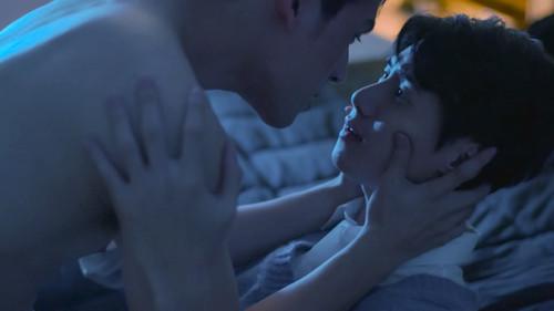 Dinosaur Love Season 1 Episode 8 - Episode 8