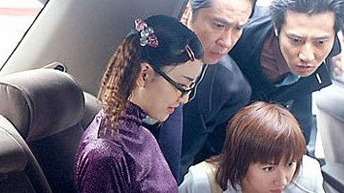 Kamen Rider Season 12 Episode 19 - Rider Gathering