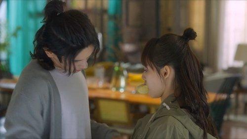 Out of the Dream Season 1 Episode 9 - Episode 9