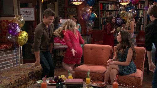 Girl Meets World Season 2 Episode 15 - Girl Meets I Am Farkle