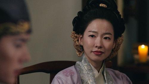 Korea-Khitan War Season 1 Episode 13 - Episode 13