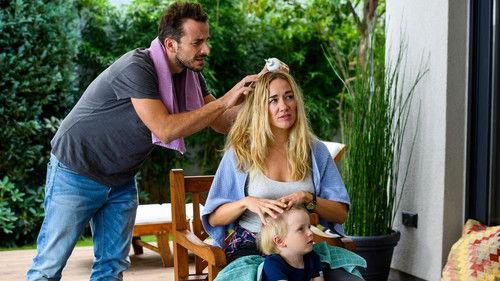 Bettys Diagnose Season 6 Episode 23 - Episode 23