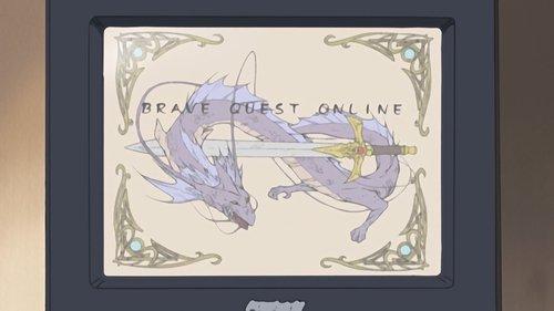 undefined Season 1 Episode 12 - Chii Confirms