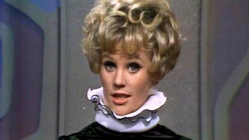 Rowan & Martin's Laugh-In Season 1 Episode 5 - Episode 5