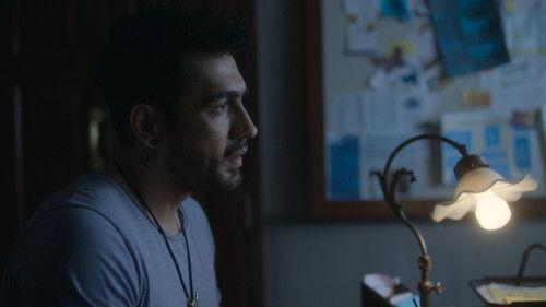 The Fame Game Season 1 Episode 4 - Episode 4