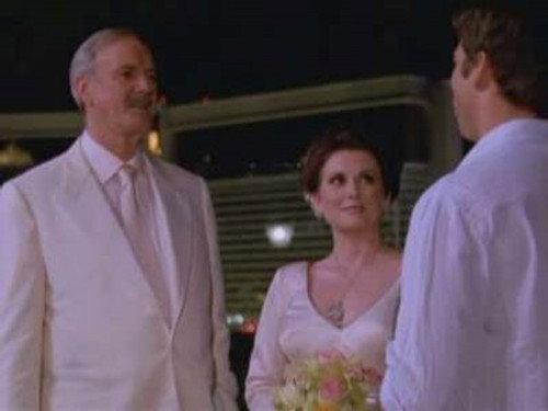 Will & Grace Season 6 Episode 23 - I Do (1)
