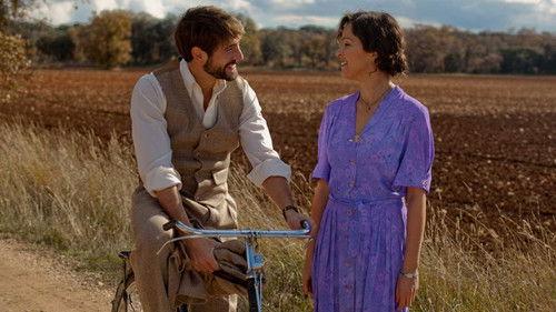 14 de abril, la República Season 1 Episode 2 - Episode 2