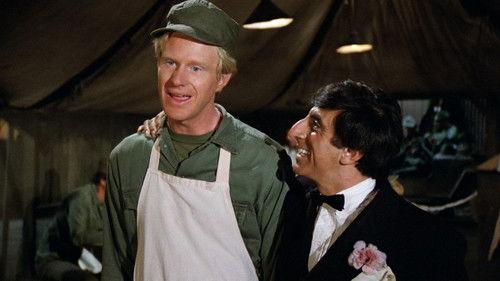 undefined Season 8 Episode 1 - Too Many Cooks