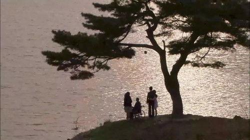 Cain and Abel Season 1 Episode 20 - Episode 20