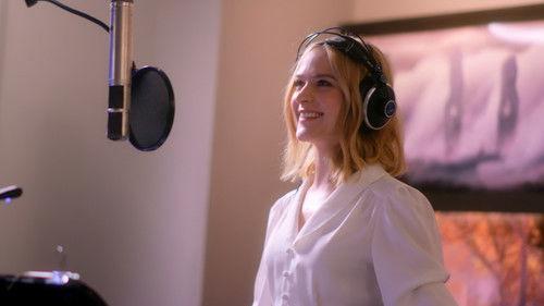 Into the Unknown: Making Frozen II Season 1 Episode 3 - Journey to Antohallan