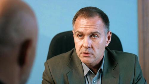 Dr. Driver Season 4 Episode 4 - Episode 4