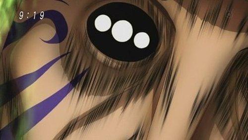 Toriko Season 1 Episode 21 - The Gourmet Corps' Assassin! Toriko's Attack Instantaneously Evolves!