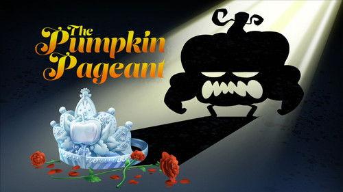 Middlemost Post Season 1 Episode 14 - The Pumpkin Pageant