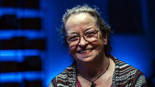 David Wilson's Crime Files Season 3 Episode 5 - Missing Sex Workers