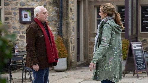 Emmerdale Season 54 Episode 11 - Wed 15 Jan 2025