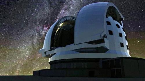 The Universe Season 9 Episode 3 - Apocalyptic Visions