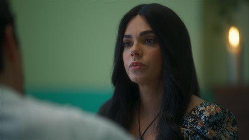 Amanecer Season 1 Episode 8 - Las malas desiciones no se amparan con la fe