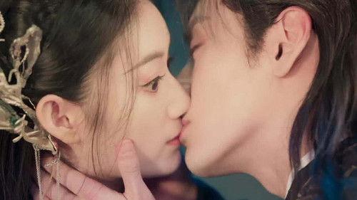 Fox Spirit Matchmaker: Red-Moon Pact Season 1 Episode 17 - Episode 17