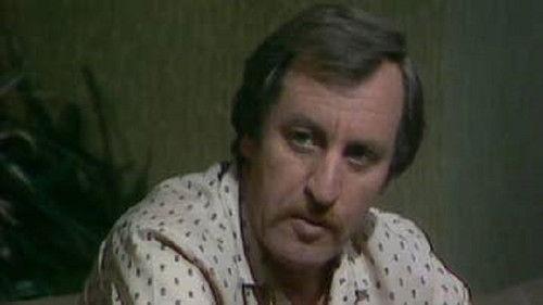 Sons and Daughters Season 1 Episode 17 - Episode 17